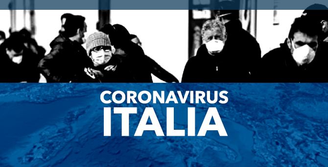 CORONAVIRUS | Ministro Boccia: “Chi chiude le frontiere all’Italia se ne pentirà”
