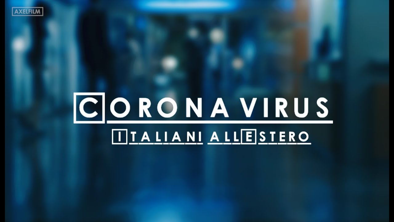 CORONAVIRUS | 800 studenti fiorentini bloccati all’estero, lezioni sospese e tirocini rinviati
