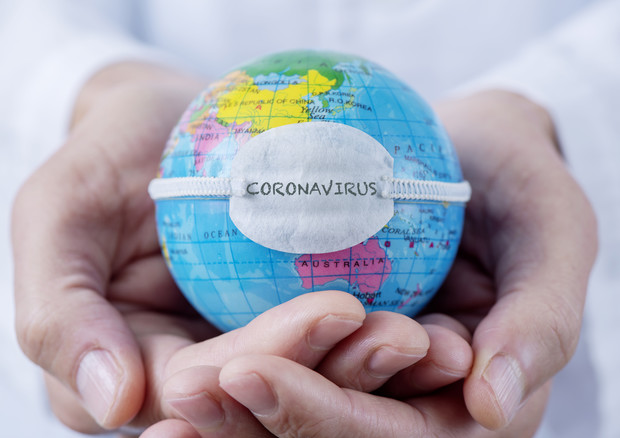 CORONAVIRUS | Schiavone: “E’ ora di un ministero degli italiani nel mondo”
