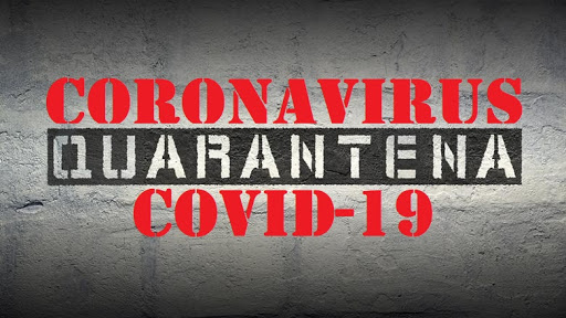CORONAVIRUS | La quarantena generale del Paese non potrà durare a lungo