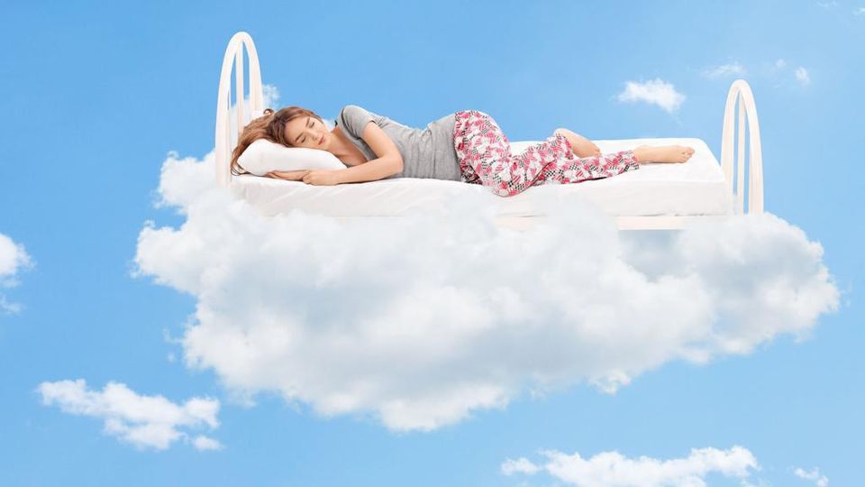 CORONAVIRUS | Quarantena e salute del sonno, i consigli degli esperti per dormire megio