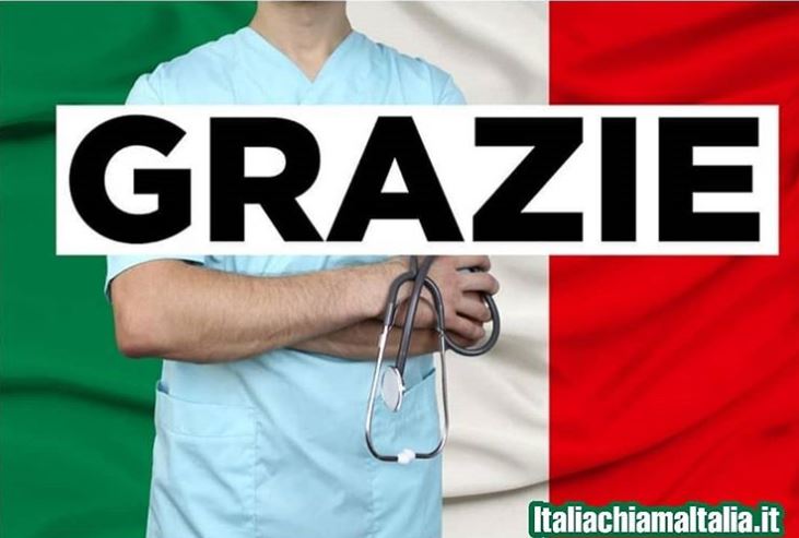 CORONAVIRUS | SoloAffitti a Brescia e Lecco mette gli appartamenti a disposizione di medici e pazienti