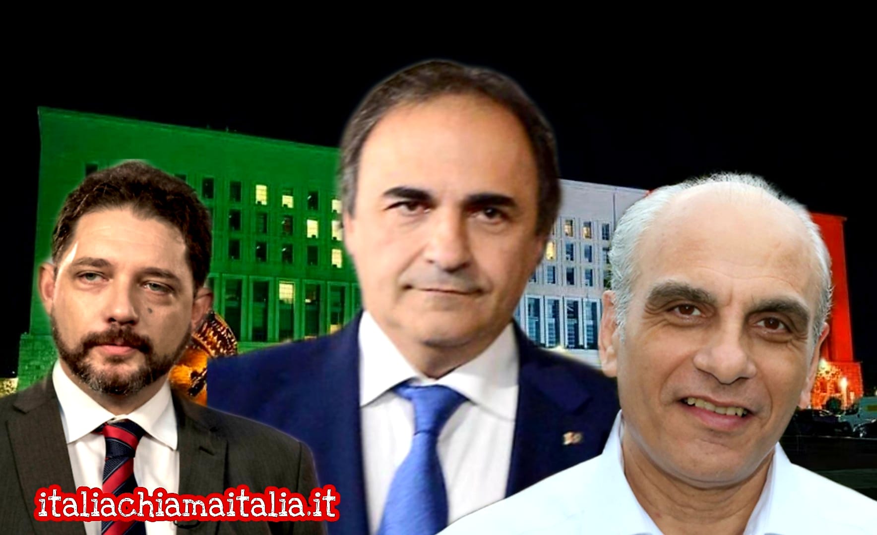 CORONAVIRUS | Italiani bloccati all’estero, Sottosegretario Merlo: “Da Comites e CGIE prezioso contributo”