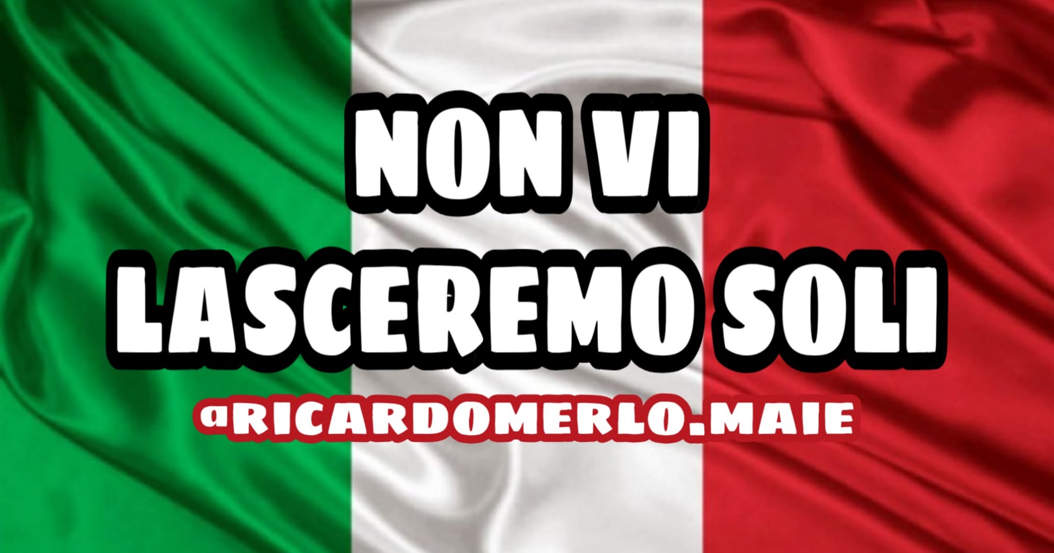 CORONAVIRUS | Italiani bloccati all’estero, Sottosegretario Merlo: “Lavoriamo per riportarvi a casa” [VIDEO]