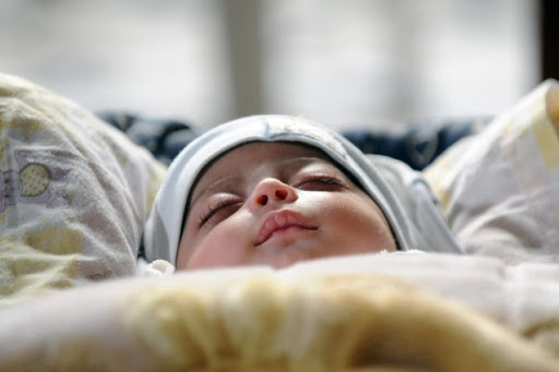 CORONAVIRUS | Repubblica Dominicana, morto il bambino nato da una madre positiva al virus