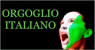 CORONAVIRUS | La Farnesina lancia la campagna #WeAreItaly