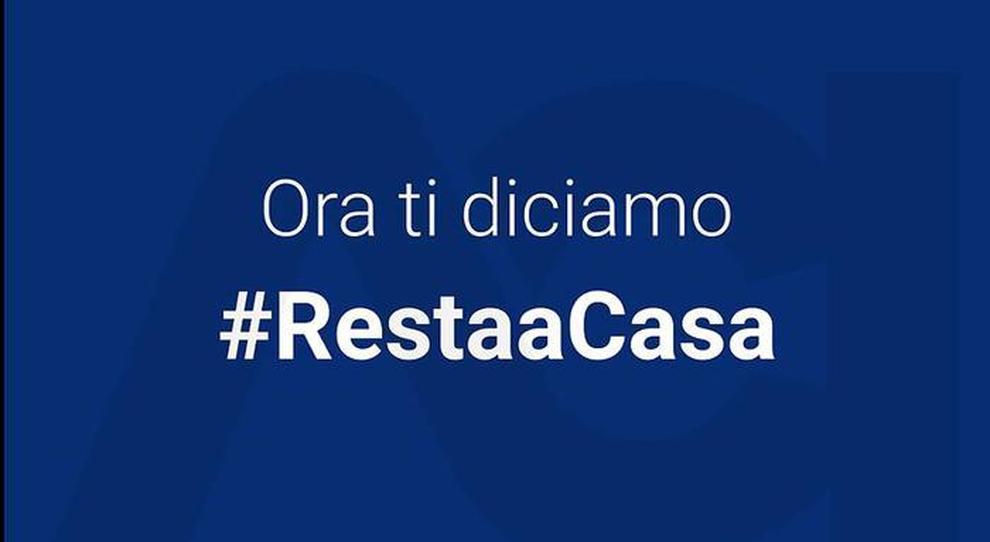 CORONAVIRUS | Guterres, Segretario Onu: “Se non lo fermiamo ucciderà milioni di persone”