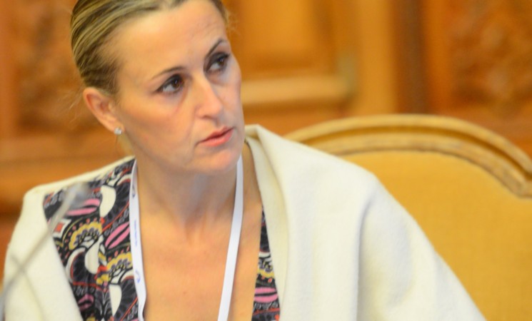 Bergamini (Fi): “E’ in atto una sospensione della democrazia, parlamento esautorato”