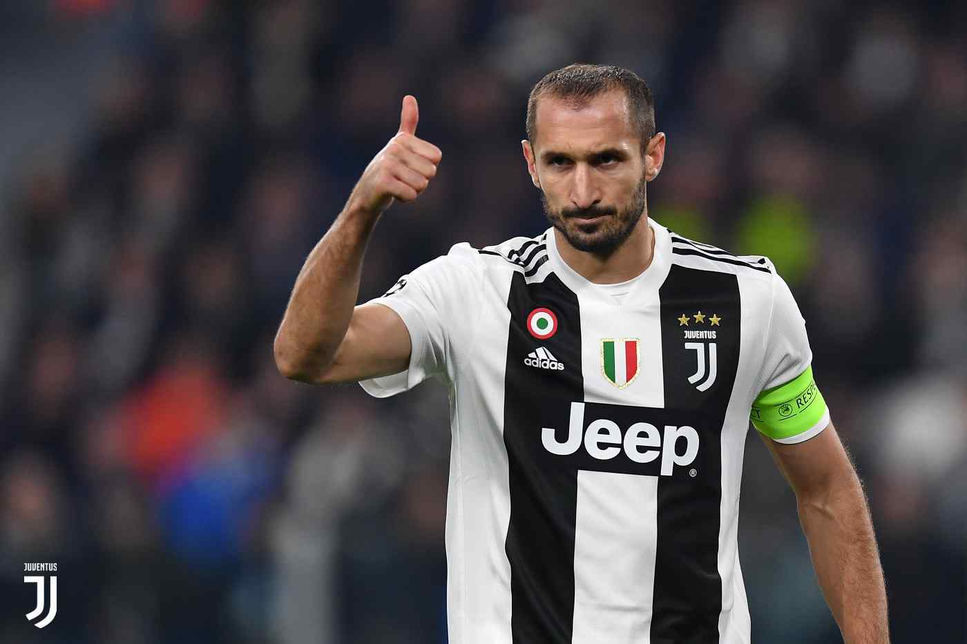 La generosità di alcuni calciatori (strapagati) ai tempi del coronavirus
