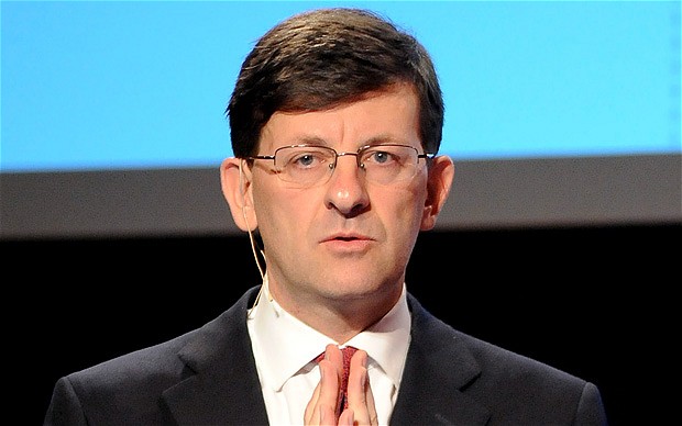 FASE 2 | Vittorio Colao: “Tra 12-18 mesi potremo aver superato la tempesta”