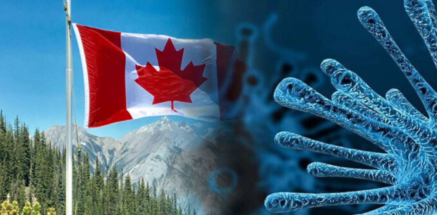 CORONAVIRUS | Italiani bloccati in Canada, task force costituite presso ciascun consolato