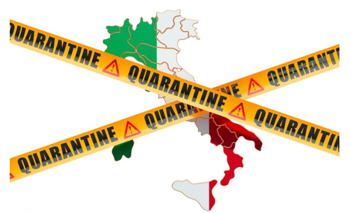 CORONAVIRUS | Quando torneremo alla normalità?