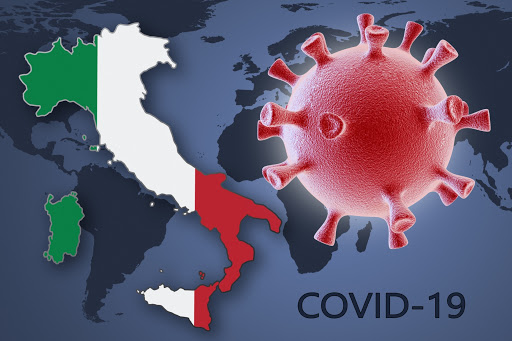 CORONAVIRUS | Sostegno agli italiani all’estero da Comites, CGIE e associazioni