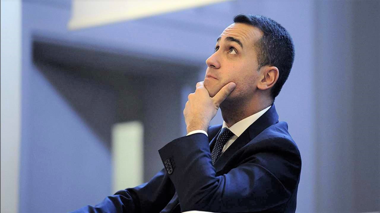 CORONAVIRUS | Schiavone scrive a Di Maio: coinvolgere il CGIE quando si tratta di italiani nel mondo