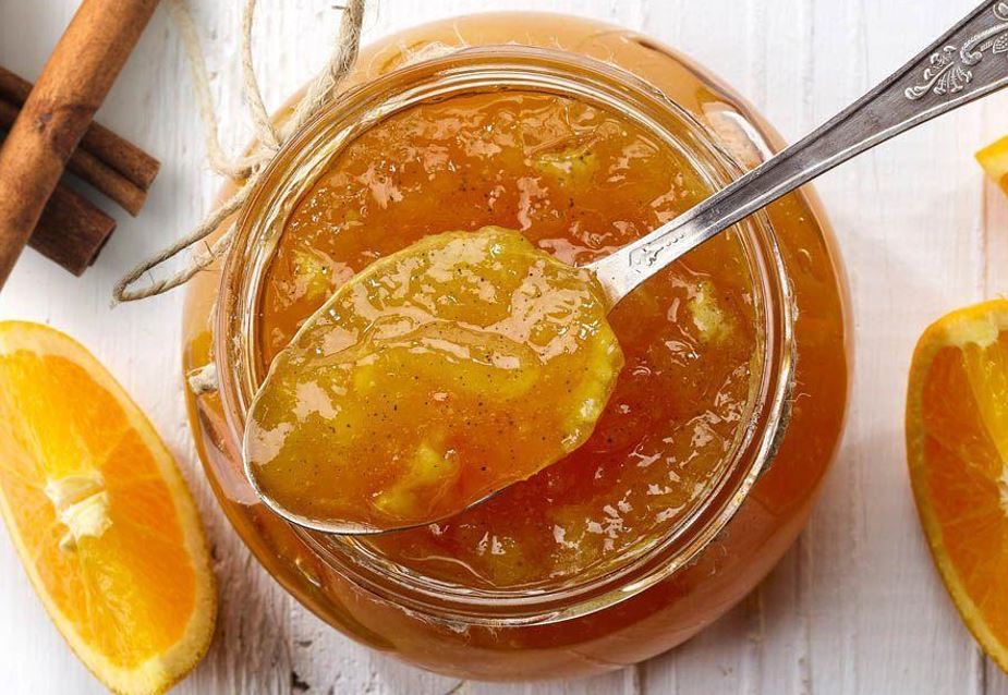 Dolci con marmellata: qualche idea da preparare in casa