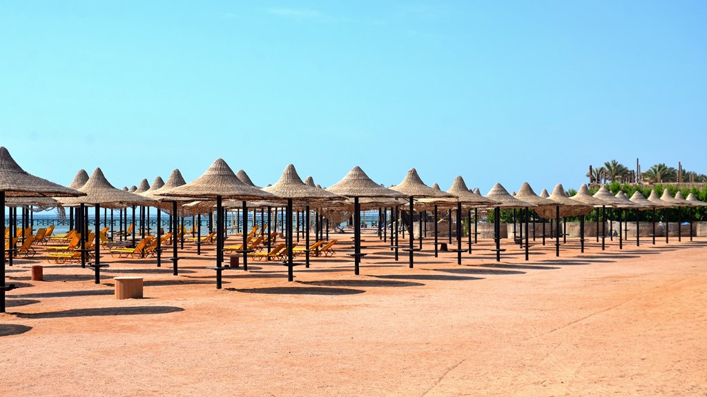CORONAVIRUS | Gli operatori del turismo: c’è il rischio di regalare agli stranieri il nostro made in Italy