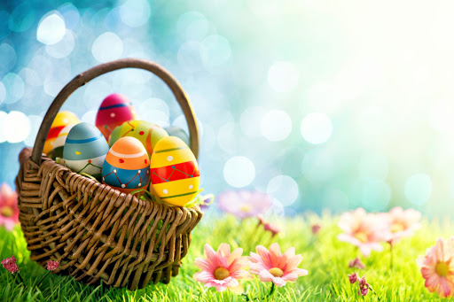 PASQUA | 7 italiani su 10 non vogliono rinunciare alle celebrazioni