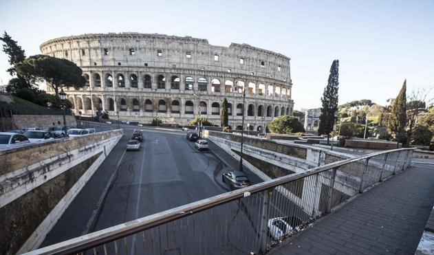 CORONAVIRUS | Lazio, superati i 3mila casi: 199 morti, 392 i guariti