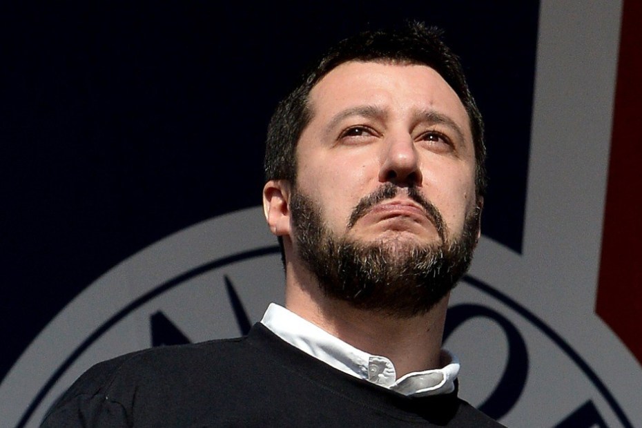 SONDAGGIO IXÈ | Boom di consensi per Conte. Cala ancora la Lega (25,9%), ora è a soli tre punti dal Pd (22,9%)