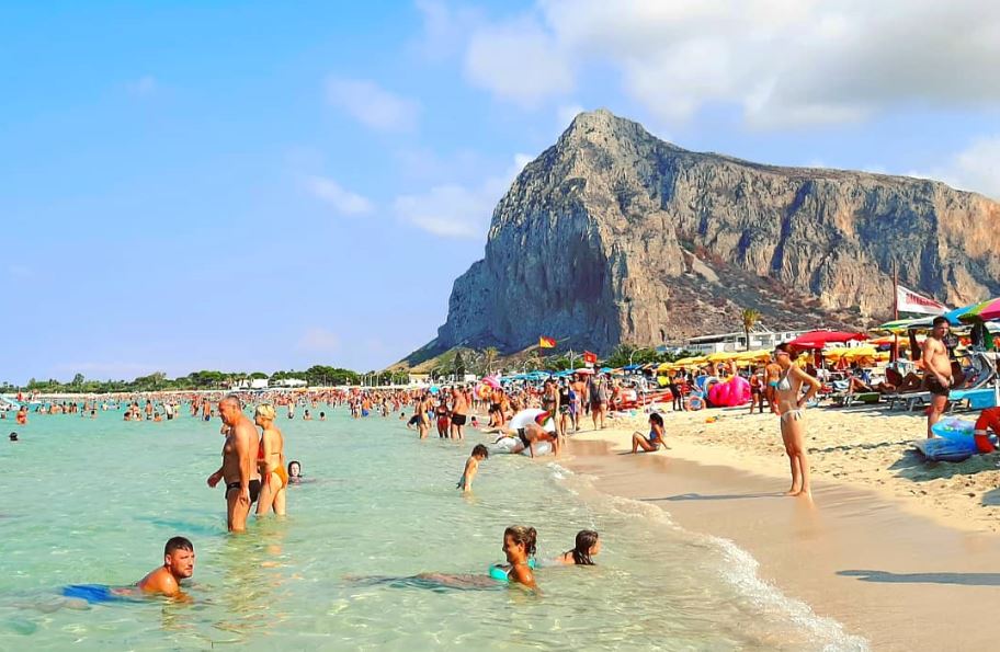 CORONAVIRUS | Sindaco di San Vito Lo Capo: cinque concittadini bloccati all’estero, fateli rientrare