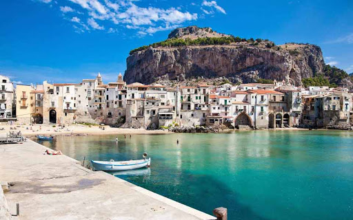 METEO | Settimane tra