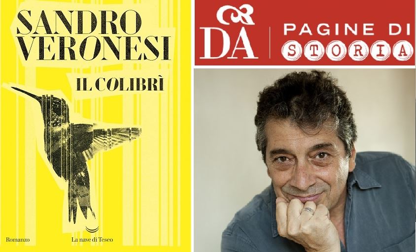 La Società Dante Alighieri celebra il libro e la lettura