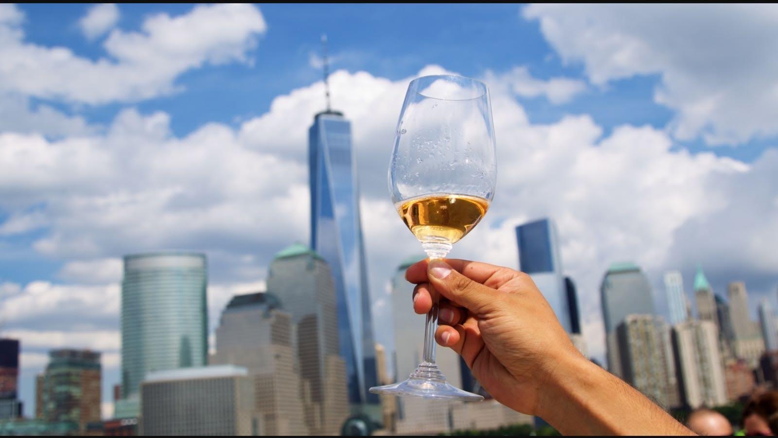 Vino italiano