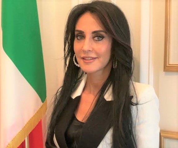 BONUS VACANZE | Francesca Alderisi (FI): “Non vengano dimenticati gli italiani all’estero”