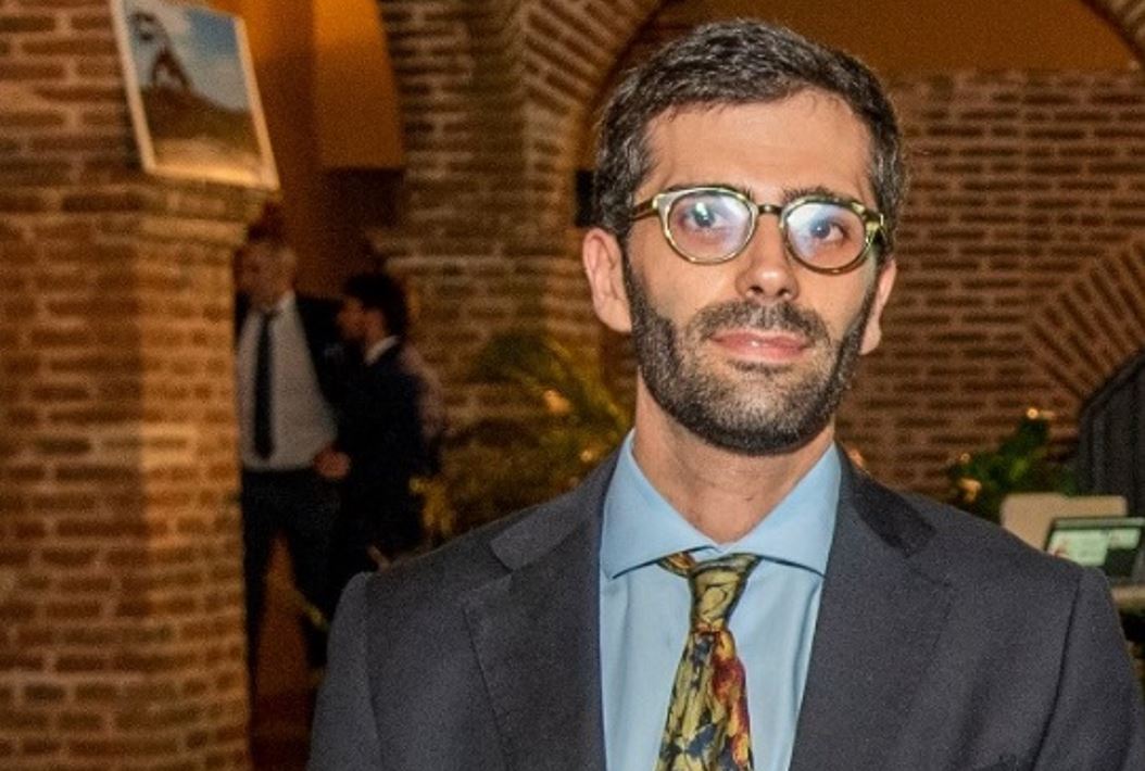 SANTO DOMINGO | Alfieri (Camera di Commercio italiana): “Svolgiamo un ruolo di impulso allo sviluppo”