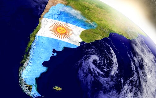 BLOCCATI ALL’ESTERO | “Vogliamo tornare a casa”: sono in Argentina, non riescono a tornare a Roma