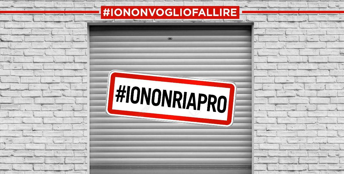 Sottosegretario Variati: “Capisco i malumori dei commercianti, ma il governo non li ha dimenticati”