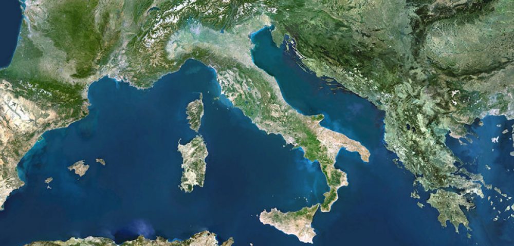 CORONAVIRUS | Italiani all’estero, Schirò (Pd): “Tutte le misure di sostegno al reddito per chi rientra in Italia”