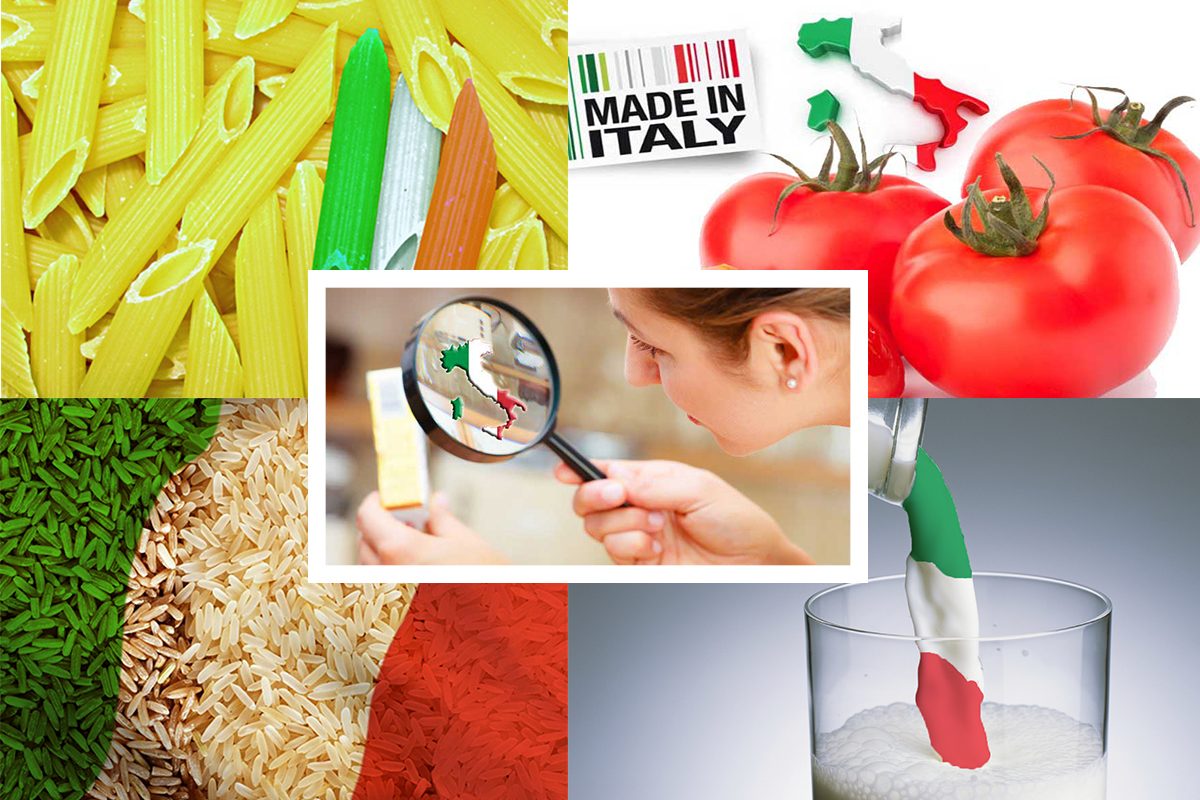 FARNESINA | Sottosegretario Di Stefano: continuiamo a lavorare per tutelare i prodotti alimentari italiani