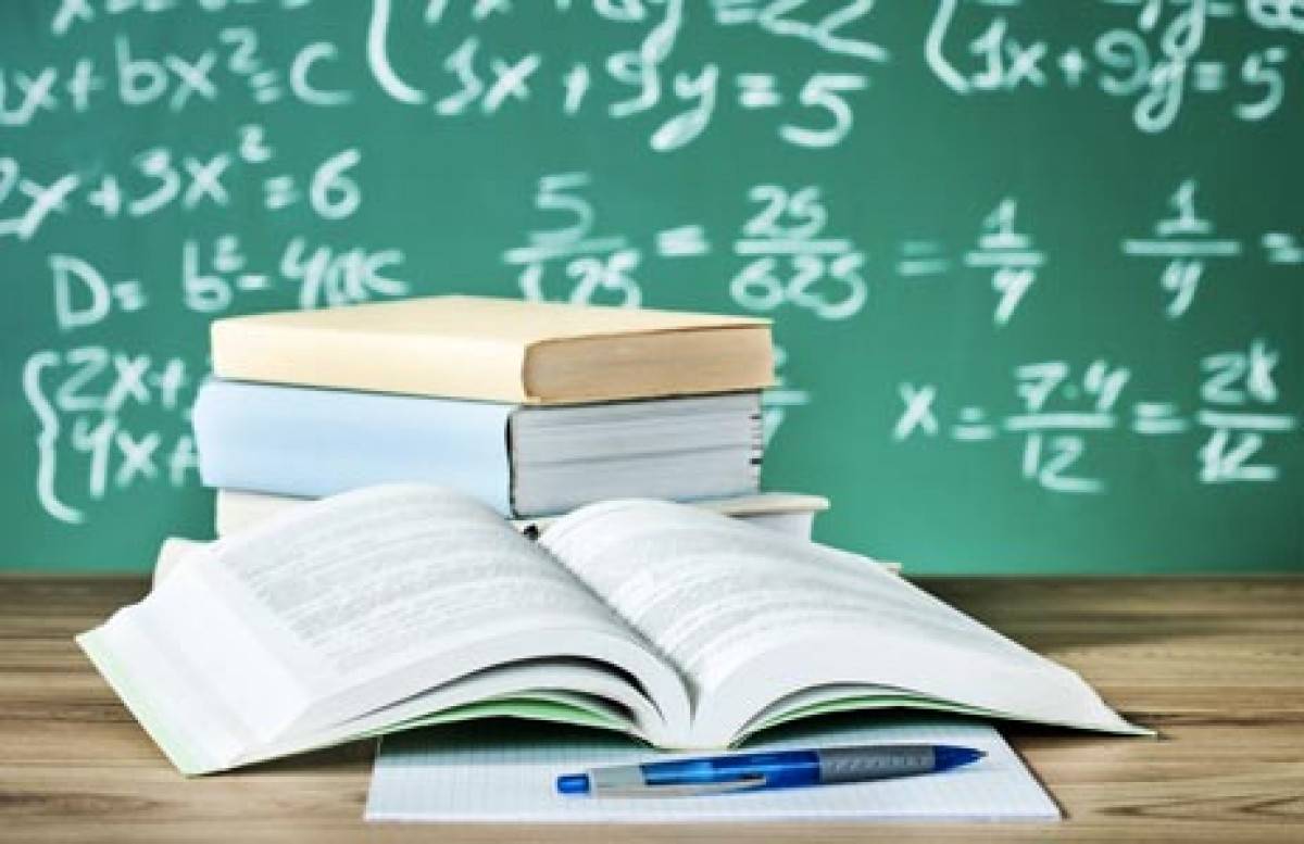 MATURITÀ | Gli studenti privatisti sono di serie B? La Azzolina impazza