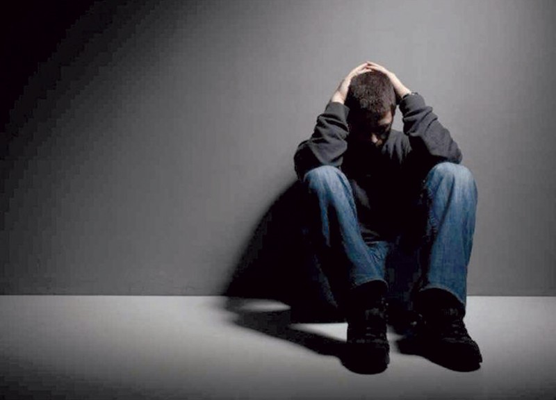 PSICHIATRA | “Aumentano i tentativi di suicidi, effetto – diretto o indiretto – della pandemia”