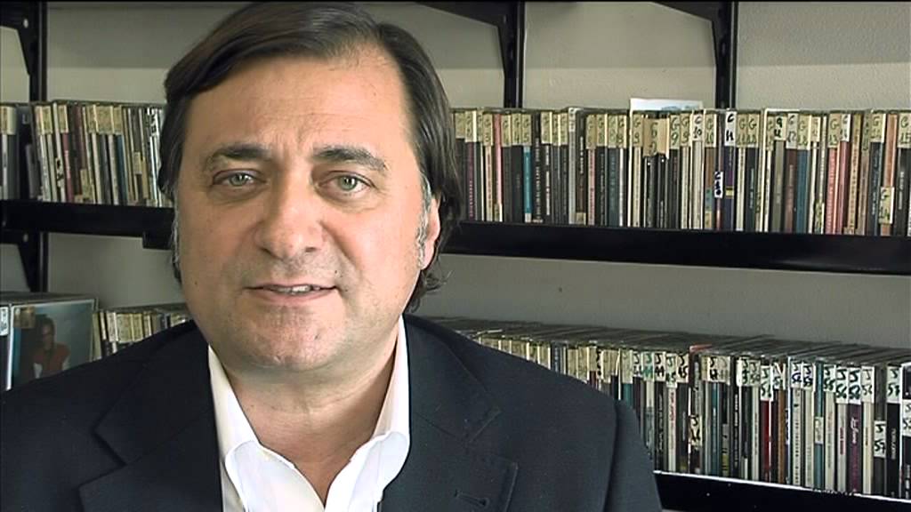 SICILIA | L’azzurro Scoma va con Renzi: “Da mesi Forza Italia va a ramengo”