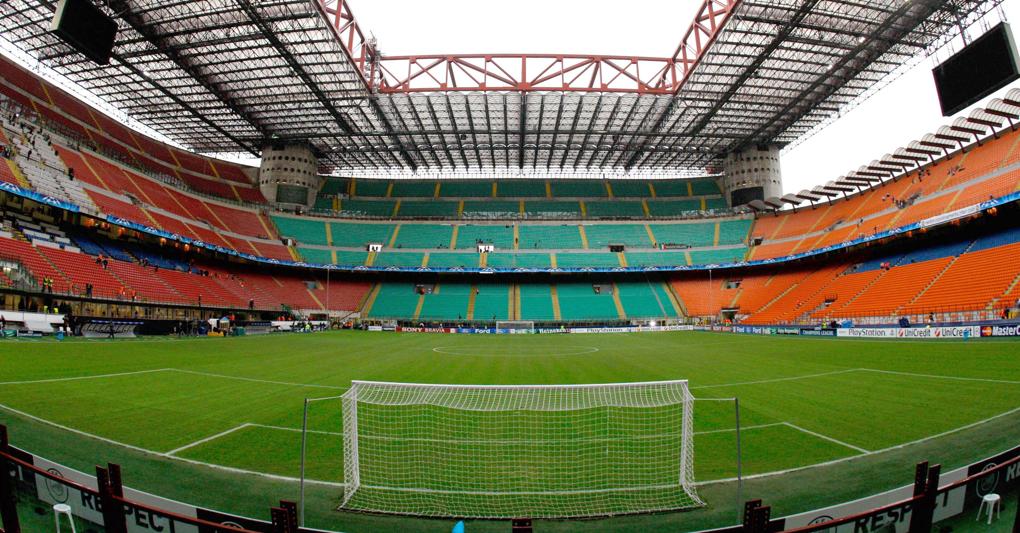 CALCIO | “In Parlamento c’è unanimità per ripartire, settimana decisiva”