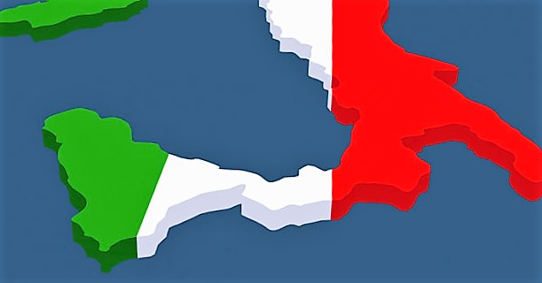 Decreto Rilancio, La Marca (Pd): Bene l’attenzione per il Sud