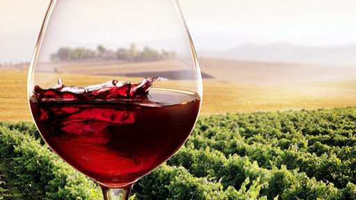 Vino italiano