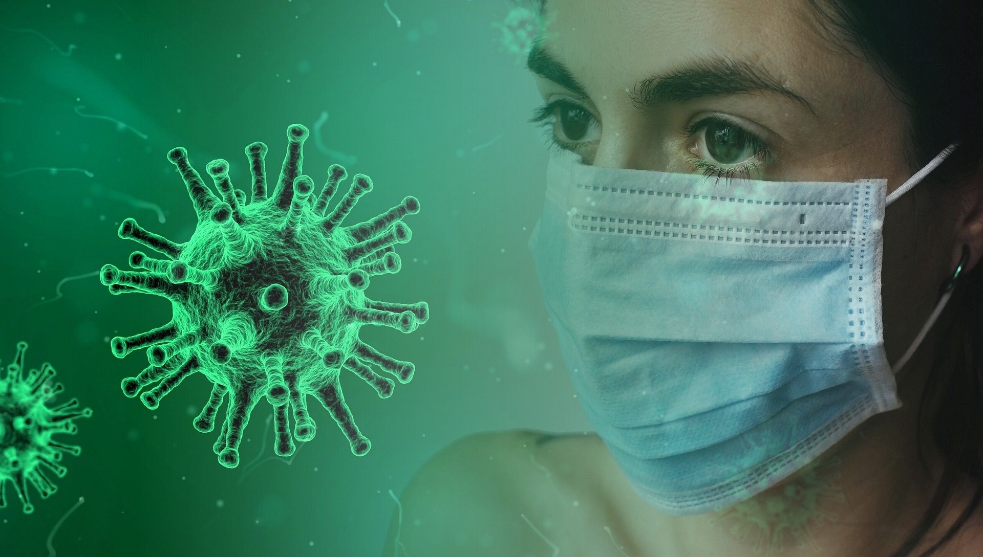 CORONAVIRUS | L’ex ministro della Salute Sirchia: “Stupito dalla mancanza di preparazione”