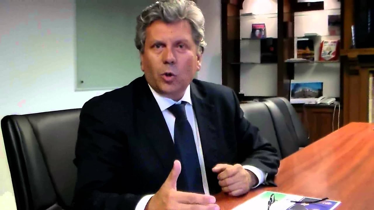 URUGUAY | Montevideo, Aldo Lamorte si dimette da coordinatore MAIE
