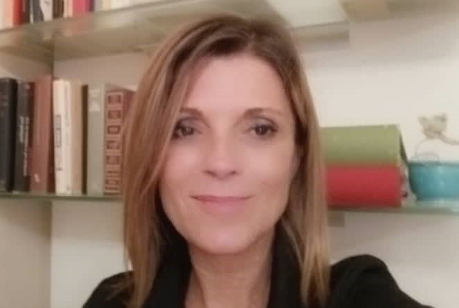 Italiani all’estero, Benedetta Poggio nominata Responsabile MAIE Dipartimento Pari Opportunità Centro America