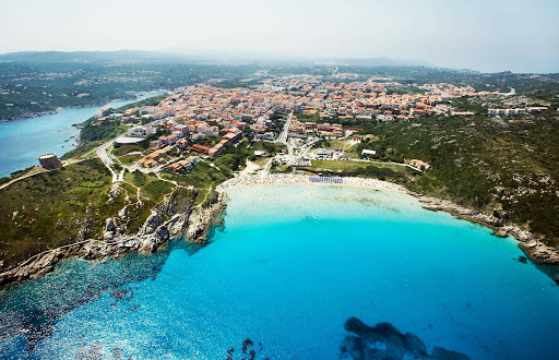 SARDEGNA | Sindaco di Santa Teresa di Gallura: “Pronti ad accogliere tutti i turisti”