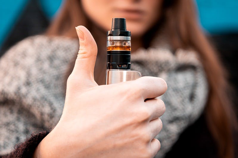 VAPITALY 2020 VIRTUAL | Arriva il primo evento europeo virtuale dedicato al vaping