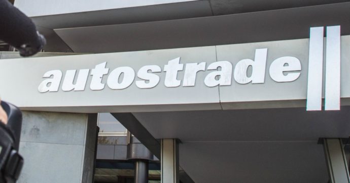 Autostrade, i litigi nel governo
