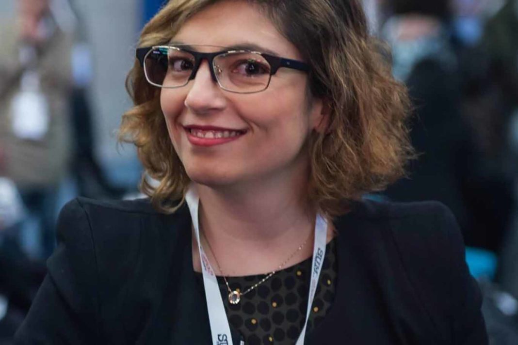 Castelli (viceministro Economia): “La mia frase sui ristoratori? Non mi aspettavo tutte queste polemiche”