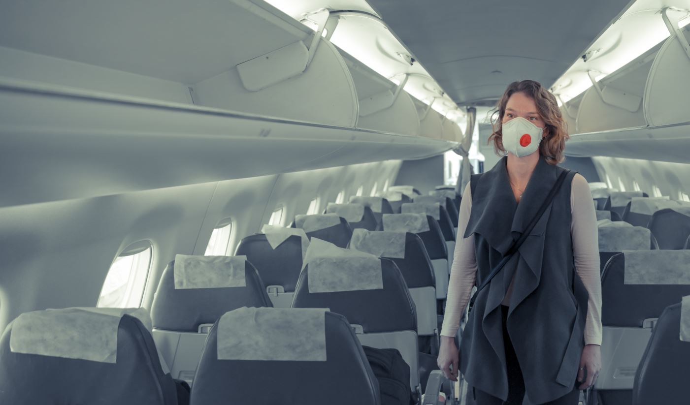 CORONAVIRUS | La Marca (Pd): “Italia ripristini la possibilità di scegliere modalità rimborso per viaggi annullati”