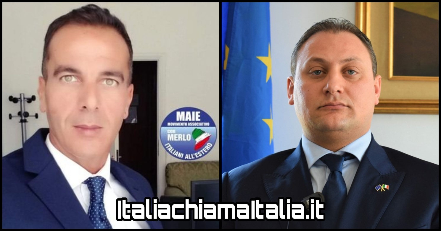REGNO UNITO | Italiani all’estero, Filosa e Patamia (MAIE): “In Gazzetta Ufficiale il decreto istitutivo del Consolato d’Italia a Manchester”