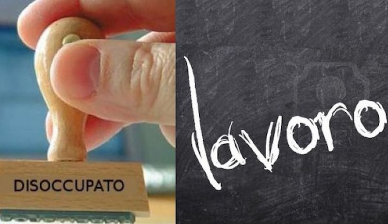 Italiani all’estero, Siragusa (M5S): “Necessario promuovere indennità di disoccupazione per lavoratori rimpatriati”