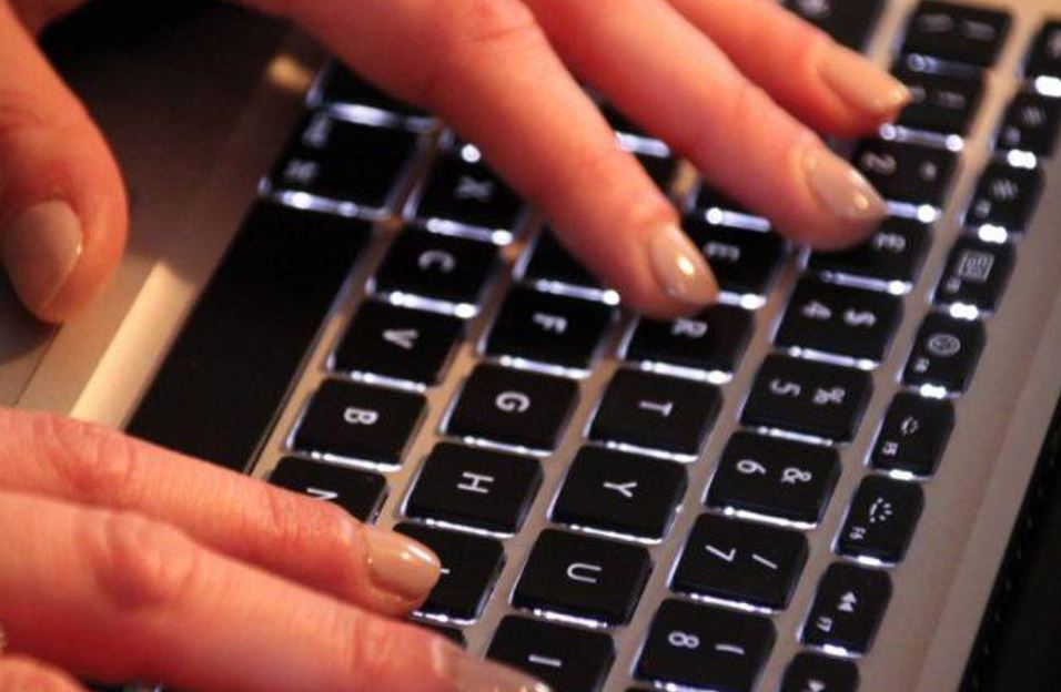Italiani e internet: che rapporto c’è?